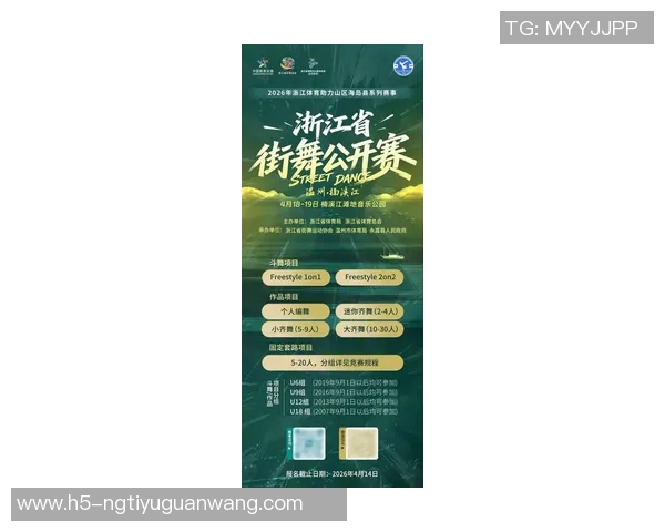 2026年3月份新闻杭州极限运动队在世界街舞大赛中的精彩表现与比赛经验深度点评