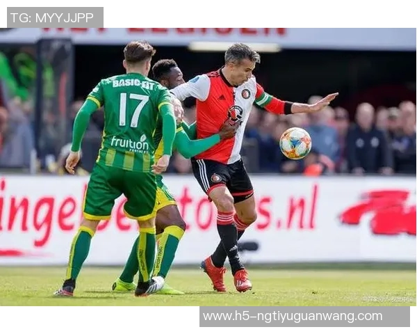 运动新闻布兰与莫尔德的精彩对决分析与战术分享 运动新闻布兰与莫尔德的精彩对决分析与战术分享